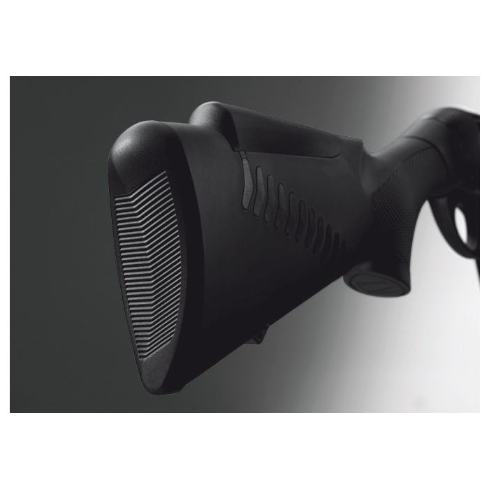 Sztucer Benelli ARGO-E Comfortech